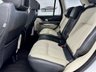 USED 2012 12 LAND ROVER RANGE ROVER SPORT 3.0 SD V6 Autobiography Sport SUV 5dr Diesel Auto 4WD Euro 5 (255 bhp) PAR X TO CLEAR