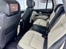 USED 2012 12 LAND ROVER RANGE ROVER SPORT 3.0 SD V6 Autobiography Sport SUV 5dr Diesel Auto 4WD Euro 5 (255 bhp) PAR X TO CLEAR