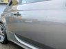 USED 2023 73 ABARTH 595 (73) 1.4 TURISMO BLACK LEATHER - FULL ABARTH SERV H