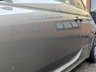 USED 2023 73 ABARTH 595 (73) 1.4 TURISMO BLACK LEATHER - FULL ABARTH SERV H
