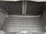 USED 2023 73 ABARTH 595 (73) 1.4 TURISMO BLACK LEATHER - FULL ABARTH SERV H
