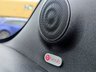 USED 2023 73 ABARTH 595 (73) 1.4 TURISMO BLACK LEATHER - FULL ABARTH SERV H