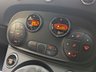 USED 2023 73 ABARTH 595 (73) 1.4 TURISMO BLACK LEATHER - FULL ABARTH SERV H