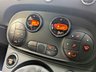 USED 2023 73 ABARTH 595 (73) 1.4 TURISMO BLACK LEATHER - FULL ABARTH SERV H