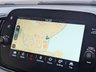 USED 2023 73 ABARTH 595 (73) 1.4 TURISMO BLACK LEATHER - FULL ABARTH SERV H