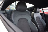 USED 2014 63 AUDI TT 1.8 TFSI S line Coupe 3dr Petrol Manual Euro 5 (160 ps) LOW MILES / MAJOR SERVICE DONE