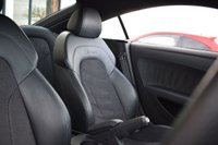 USED 2014 63 AUDI TT 1.8 TFSI S line Coupe 3dr Petrol Manual Euro 5 (160 ps) LOW MILES / MAJOR SERVICE DONE