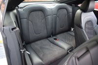 USED 2014 63 AUDI TT 1.8 TFSI S line Coupe 3dr Petrol Manual Euro 5 (160 ps) LOW MILES / MAJOR SERVICE DONE