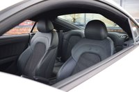 USED 2014 63 AUDI TT 1.8 TFSI S line Coupe 3dr Petrol Manual Euro 5 (160 ps) LOW MILES / MAJOR SERVICE DONE