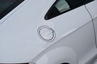 USED 2014 63 AUDI TT 1.8 TFSI S line Coupe 3dr Petrol Manual Euro 5 (160 ps) LOW MILES / MAJOR SERVICE DONE