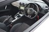 USED 2014 63 AUDI TT 1.8 TFSI S line Coupe 3dr Petrol Manual Euro 5 (160 ps) LOW MILES / MAJOR SERVICE DONE