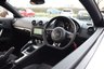 USED 2014 63 AUDI TT 1.8 TFSI S line Coupe 3dr Petrol Manual Euro 5 (160 ps) LOW MILES / MAJOR SERVICE DONE