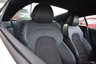 USED 2014 63 AUDI TT 1.8 TFSI S line Coupe 3dr Petrol Manual Euro 5 (160 ps) LOW MILES / MAJOR SERVICE DONE