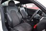 USED 2014 63 AUDI TT 1.8 TFSI S line Coupe 3dr Petrol Manual Euro 5 (160 ps) LOW MILES / MAJOR SERVICE DONE