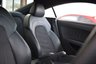 USED 2014 63 AUDI TT 1.8 TFSI S line Coupe 3dr Petrol Manual Euro 5 (160 ps) LOW MILES / MAJOR SERVICE DONE