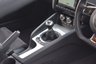 USED 2014 63 AUDI TT 1.8 TFSI S line Coupe 3dr Petrol Manual Euro 5 (160 ps) LOW MILES / MAJOR SERVICE DONE