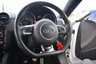USED 2014 63 AUDI TT 1.8 TFSI S line Coupe 3dr Petrol Manual Euro 5 (160 ps) LOW MILES / MAJOR SERVICE DONE