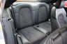 USED 2014 63 AUDI TT 1.8 TFSI S line Coupe 3dr Petrol Manual Euro 5 (160 ps) LOW MILES / MAJOR SERVICE DONE