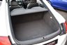 USED 2014 63 AUDI TT 1.8 TFSI S line Coupe 3dr Petrol Manual Euro 5 (160 ps) LOW MILES / MAJOR SERVICE DONE