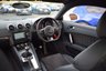 USED 2014 63 AUDI TT 1.8 TFSI S line Coupe 3dr Petrol Manual Euro 5 (160 ps) LOW MILES / MAJOR SERVICE DONE