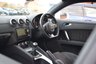 USED 2014 63 AUDI TT 1.8 TFSI S line Coupe 3dr Petrol Manual Euro 5 (160 ps) LOW MILES / MAJOR SERVICE DONE