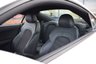 USED 2014 63 AUDI TT 1.8 TFSI S line Coupe 3dr Petrol Manual Euro 5 (160 ps) LOW MILES / MAJOR SERVICE DONE