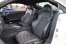 USED 2014 63 AUDI TT 1.8 TFSI S line Coupe 3dr Petrol Manual Euro 5 (160 ps) LOW MILES / MAJOR SERVICE DONE