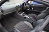 USED 2014 63 AUDI TT 1.8 TFSI S line Coupe 3dr Petrol Manual Euro 5 (160 ps) LOW MILES / MAJOR SERVICE DONE