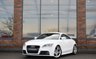 USED 2014 63 AUDI TT 1.8 TFSI S line Coupe 3dr Petrol Manual Euro 5 (160 ps) LOW MILES / MAJOR SERVICE DONE