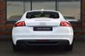 USED 2014 63 AUDI TT 1.8 TFSI S line Coupe 3dr Petrol Manual Euro 5 (160 ps) LOW MILES / MAJOR SERVICE DONE