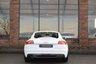 USED 2014 63 AUDI TT 1.8 TFSI S line Coupe 3dr Petrol Manual Euro 5 (160 ps) LOW MILES / MAJOR SERVICE DONE