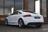USED 2014 63 AUDI TT 1.8 TFSI S line Coupe 3dr Petrol Manual Euro 5 (160 ps) LOW MILES / MAJOR SERVICE DONE