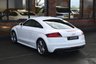 USED 2014 63 AUDI TT 1.8 TFSI S line Coupe 3dr Petrol Manual Euro 5 (160 ps) LOW MILES / MAJOR SERVICE DONE