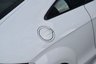 USED 2014 63 AUDI TT 1.8 TFSI S line Coupe 3dr Petrol Manual Euro 5 (160 ps) LOW MILES / MAJOR SERVICE DONE