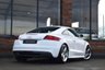 USED 2014 63 AUDI TT 1.8 TFSI S line Coupe 3dr Petrol Manual Euro 5 (160 ps) LOW MILES / MAJOR SERVICE DONE
