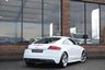 USED 2014 63 AUDI TT 1.8 TFSI S line Coupe 3dr Petrol Manual Euro 5 (160 ps) LOW MILES / MAJOR SERVICE DONE