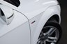 USED 2014 63 AUDI TT 1.8 TFSI S line Coupe 3dr Petrol Manual Euro 5 (160 ps) LOW MILES / MAJOR SERVICE DONE