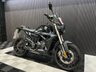 USED 2022 22 ZONTES ZT125-G1 FINANCE SPECIALISTS APPLY NOW  LOW RATE FINANCE DELIVERY AVAILABLE