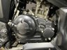 USED 2022 22 ZONTES ZT125-G1 FINANCE SPECIALISTS APPLY NOW  LOW RATE FINANCE DELIVERY AVAILABLE