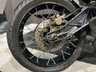 USED 2022 22 ZONTES ZT125-G1 FINANCE SPECIALISTS APPLY NOW  LOW RATE FINANCE DELIVERY AVAILABLE