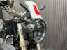 USED 2022 22 ZONTES ZT125-G1 FINANCE SPECIALISTS APPLY NOW  LOW RATE FINANCE DELIVERY AVAILABLE