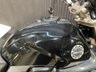 USED 2022 22 ZONTES ZT125-G1 FINANCE SPECIALISTS APPLY NOW  LOW RATE FINANCE DELIVERY AVAILABLE