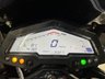 USED 2022 22 ZONTES ZT125-G1 FINANCE SPECIALISTS APPLY NOW  LOW RATE FINANCE DELIVERY AVAILABLE