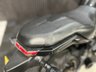 USED 2022 22 ZONTES ZT125-G1 FINANCE SPECIALISTS APPLY NOW  LOW RATE FINANCE DELIVERY AVAILABLE