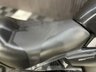 USED 2022 22 ZONTES ZT125-G1 FINANCE SPECIALISTS APPLY NOW  LOW RATE FINANCE DELIVERY AVAILABLE