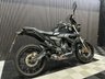USED 2022 22 ZONTES ZT125-G1 FINANCE SPECIALISTS APPLY NOW  LOW RATE FINANCE DELIVERY AVAILABLE