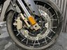 USED 2022 22 ZONTES ZT125-G1 FINANCE SPECIALISTS APPLY NOW  LOW RATE FINANCE DELIVERY AVAILABLE