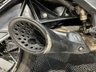 USED 2022 22 ZONTES ZT125-G1 FINANCE SPECIALISTS APPLY NOW  LOW RATE FINANCE DELIVERY AVAILABLE