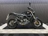 USED 2022 22 ZONTES ZT125-G1 FINANCE SPECIALISTS APPLY NOW  LOW RATE FINANCE DELIVERY AVAILABLE