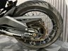 USED 2022 22 ZONTES ZT125-G1 FINANCE SPECIALISTS APPLY NOW  LOW RATE FINANCE DELIVERY AVAILABLE